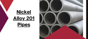 Stacked stainless steel pipes with smooth round surfaces, used for industrial, construction, and piping applications.