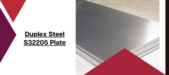 Flat stainless steel sheets stacked together with a smooth metallic surface are used for fabrication and industrial applications.